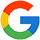 Google Icon